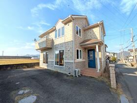 香川県綾歌郡綾川町陶