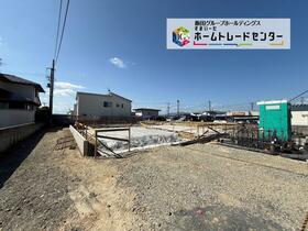 福島県郡山市安積町荒井字柴宮山