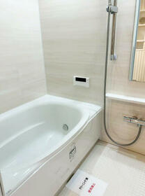 瓢箪山マンション