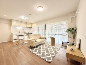 福岡県福岡市南区柳河内２丁目