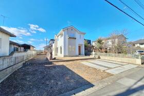 栃木県真岡市高勢町２丁目