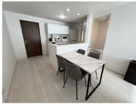 神奈川県横浜市南区南太田4丁目