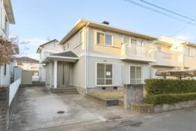 埼玉県北葛飾郡松伏町ゆめみ野６丁目