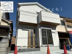 兵庫県明石市大久保町大窪