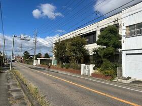 愛知県北名古屋市西之保藤塚