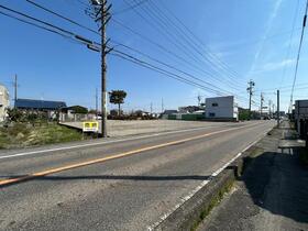 愛知県北名古屋市西之保藤塚