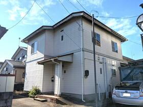 山形県天童市東久野本３丁目