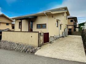 兵庫県神戸市東灘区渦森台３丁目