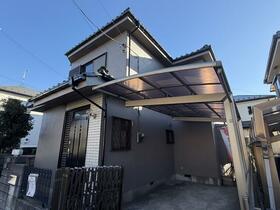 東京都八王子市四谷町