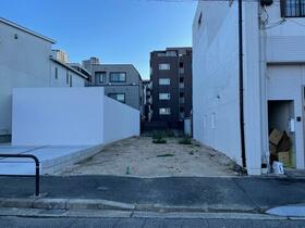 愛知県名古屋市千種区高見１丁目