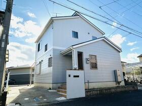 滋賀県守山市小島町