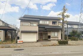 石川県金沢市額新町１丁目