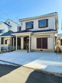 大阪府池田市旭丘２丁目