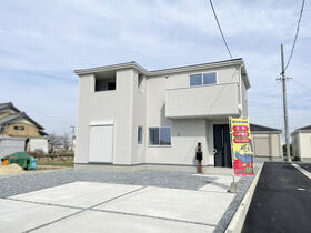 愛知県弥富市五斗山３丁目