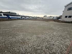 大阪府南河内郡河南町大字一須賀