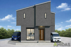 大阪府高槻市富田町５丁目