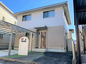 岐阜県各務原市桜木町４丁目