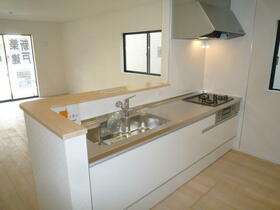 長崎県長崎市北栄町