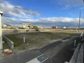 愛知県弥富市東中地１丁目