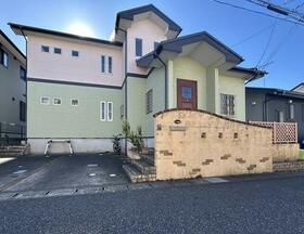 千葉県木更津市羽鳥野２丁目