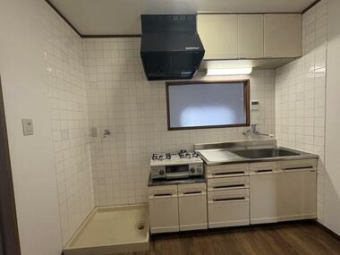 代表画像_外観@213137524069