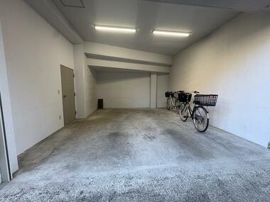 代表画像_外観@213137524069