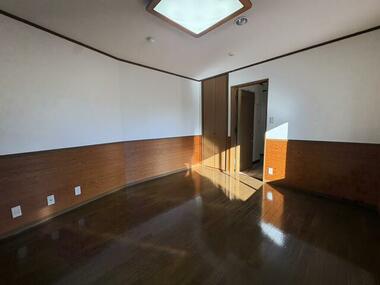 代表画像_外観@213137524069