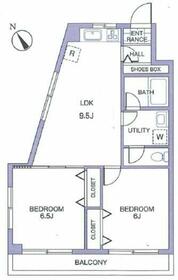 東京都世田谷区下馬１丁目