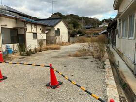 山口県下関市豊浦町大字小串