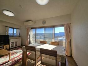 ポレスター潮新町