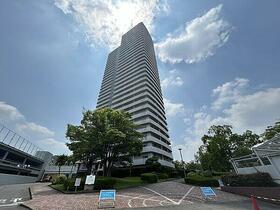 スカイステージ３３