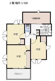 神奈川県横浜市泉区和泉中央南５丁目