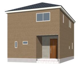 長野県長野市上野３丁目