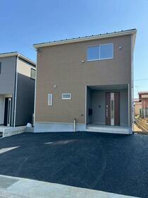 長野県長野市上野３丁目