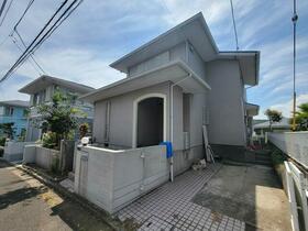 神奈川県平塚市日向岡１丁目