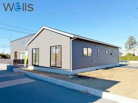 千葉県匝瑳市横須賀