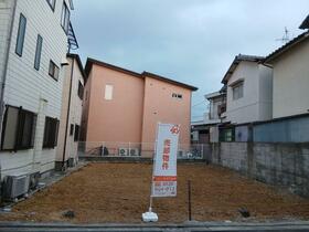 大阪府堺市東区西野