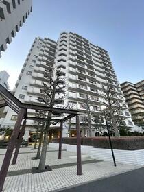 埼玉県川口市本町３丁目