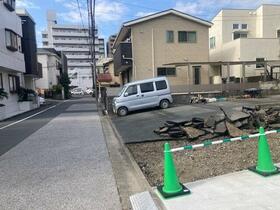 東京都江戸川区南葛西２丁目