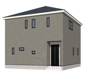 長野県長野市上野３丁目