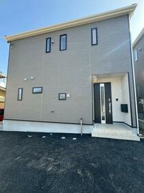 長野県長野市上野３丁目