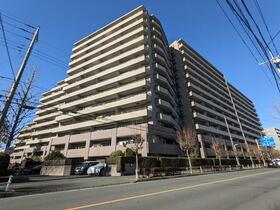 埼玉県所沢市けやき台１丁目