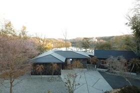 静岡県伊東市吉田