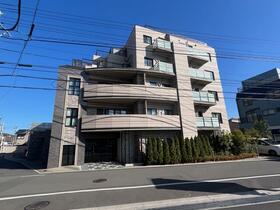 クレアホームズ道後南ザ・レズデンス