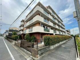 志村ローヤルコーポ