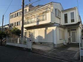 埼玉県さいたま市南区大字広ヶ谷戸