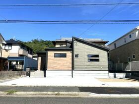 兵庫県三木市志染町青山２丁目