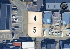 熊本県熊本市北区鶴羽田町