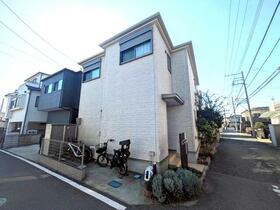 千葉県習志野市鷺沼２丁目