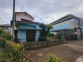 神奈川県座間市相模が丘３丁目